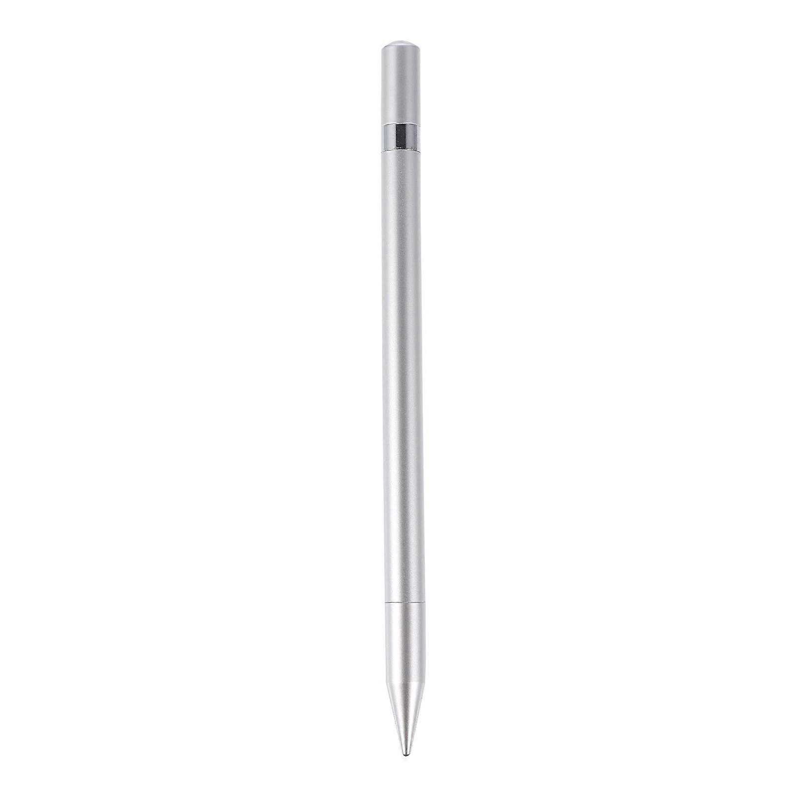 1 Pc Practical Touch Pen Durable Creative Writing Pen Compatible for