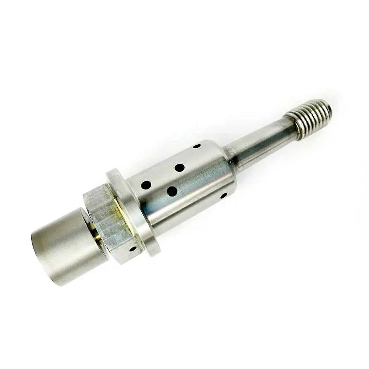 Car Variable Valve Timing Solenoid for SRX XLR 4.6 V8 VVT Oil Control Valve 12613455