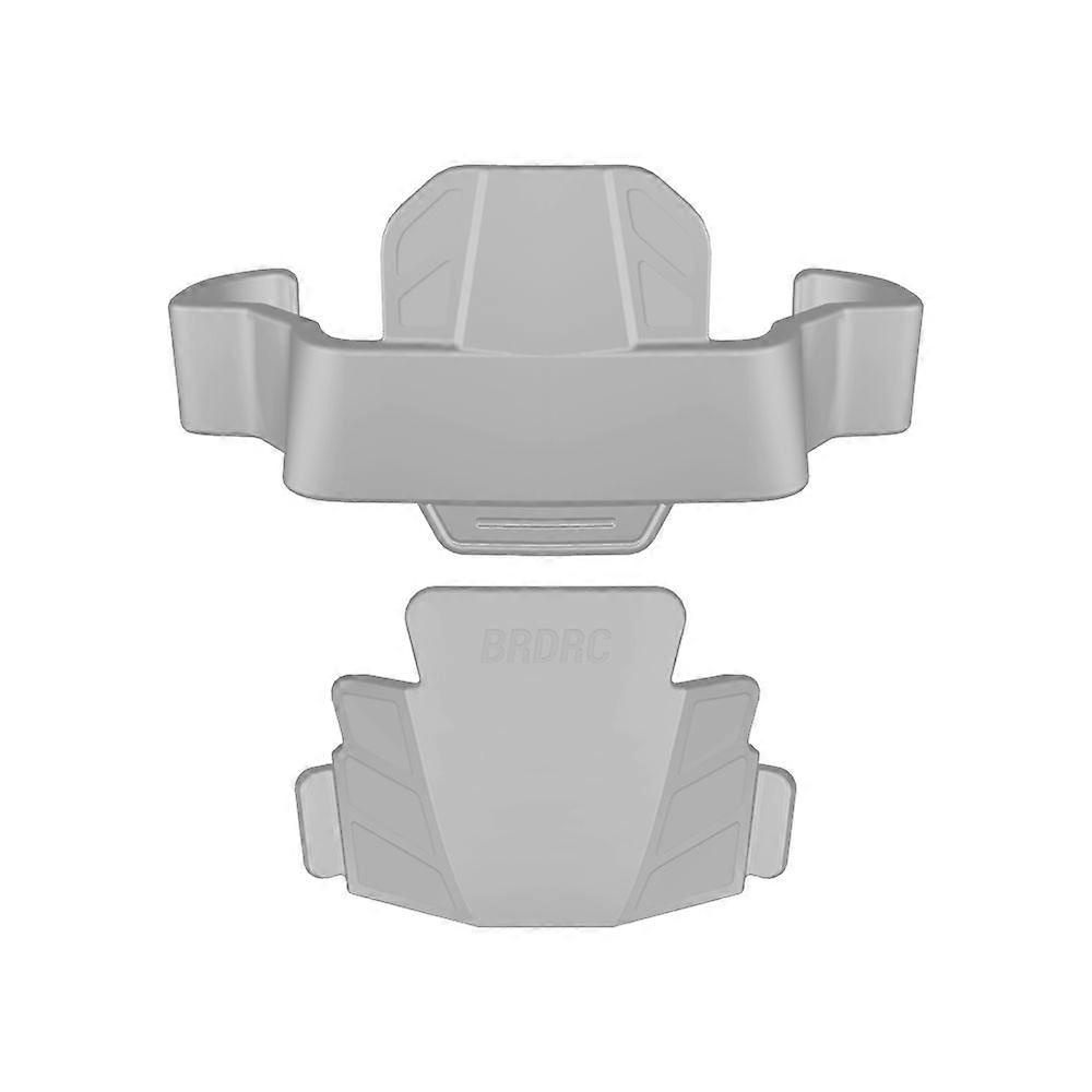 Support'Helice for Dji Mavic Mini 3 Pro, stabilizers aile, protective strap, importer accessory