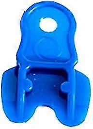 2 Pack Classic Multifunction Can Opener/bottle Opener,portable Can Opener Multifunctional Handheld Beverage Corkscrew With Smooth Edges Suitable For H