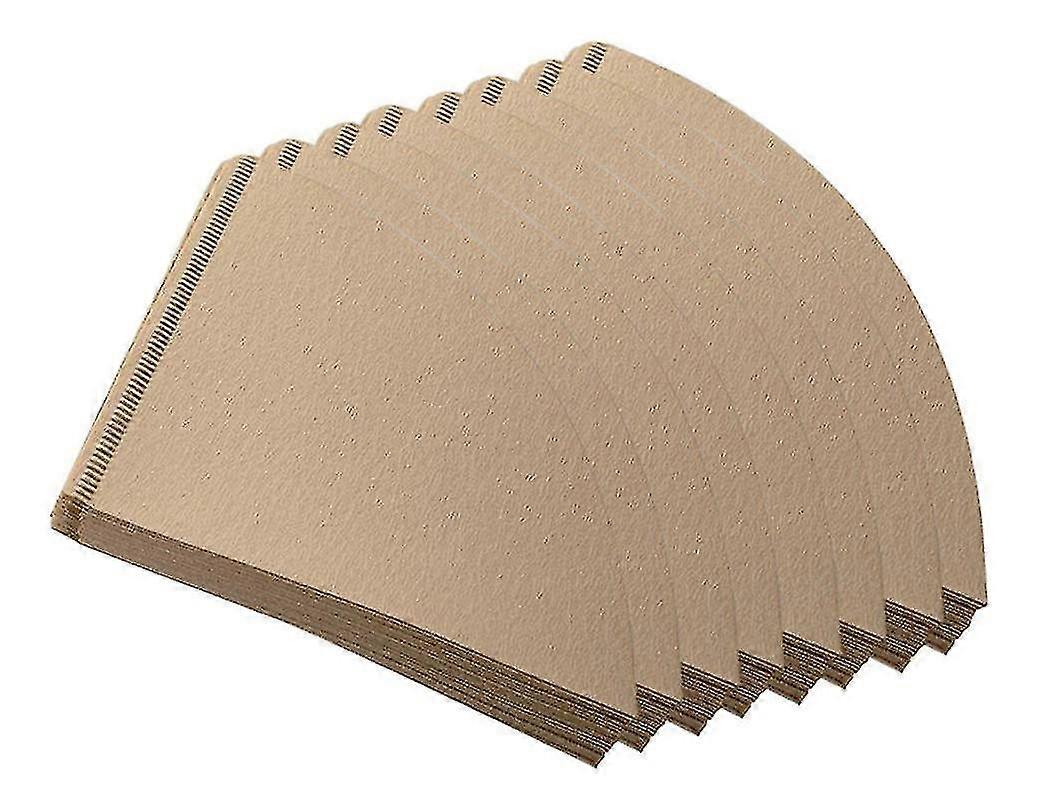 V60 Coffee Filter Paper Filter Paper For Coffee Filter Cup V60 Filter Paper Filter Paper For 2-4 People