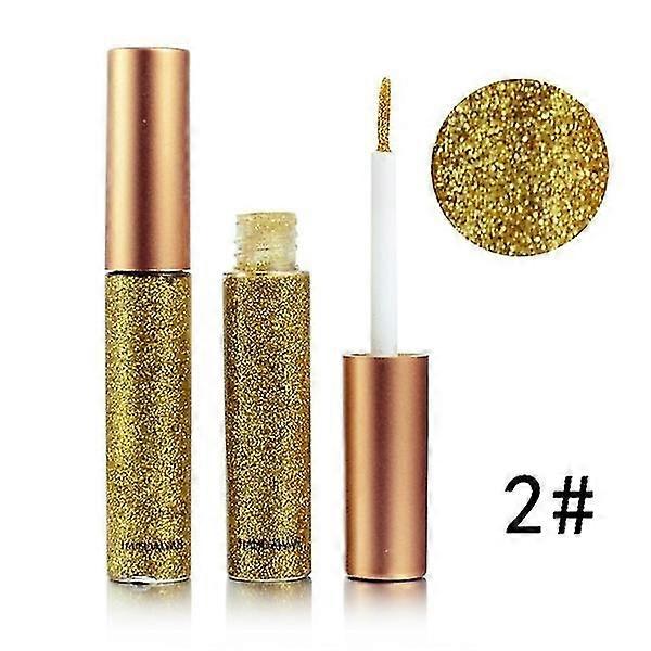 LidschattenStift Frauen Lang anhaltende Lidschatten Make-up Tool