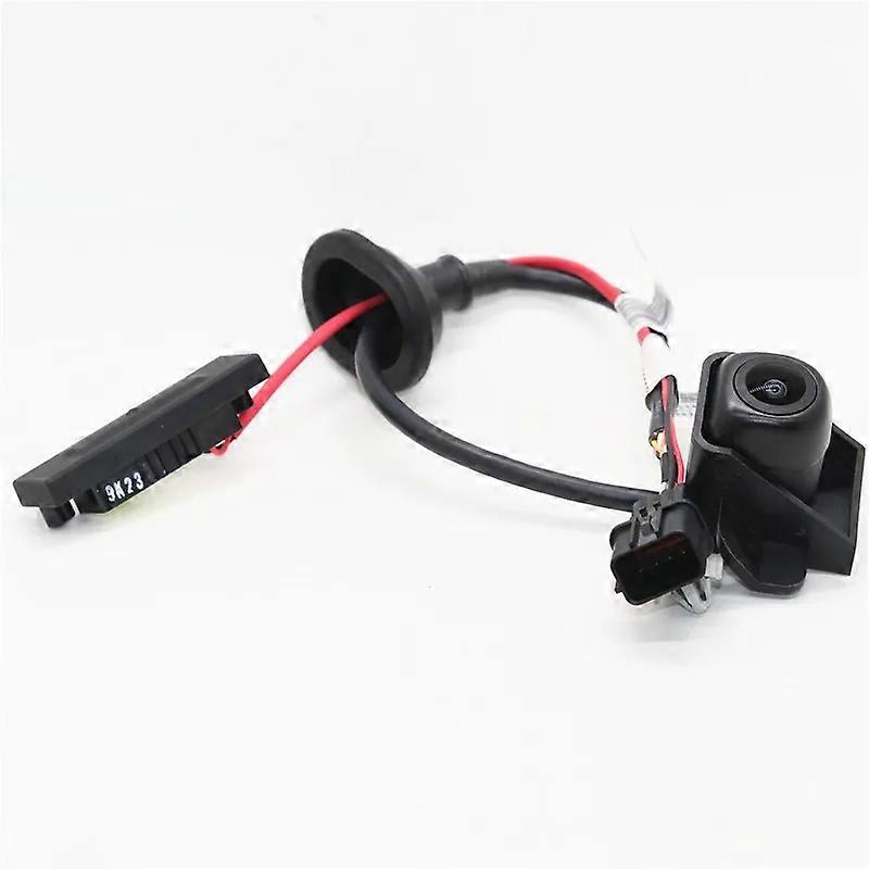 99240Q6100 For kia Sensor Rear camera Trunk switch