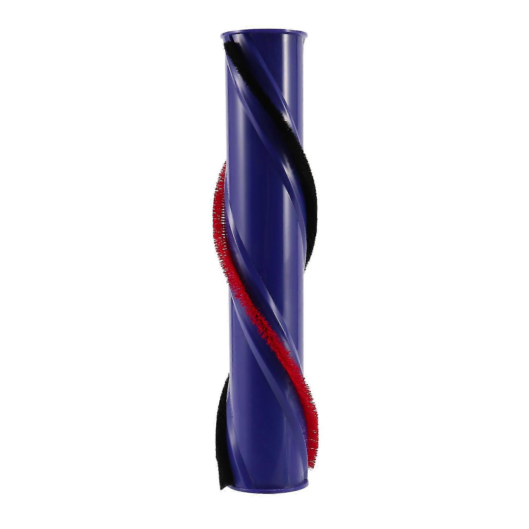 Roller Brush Roll Bar Replacement For Dyson Dc59 V6 V7 Cordless A