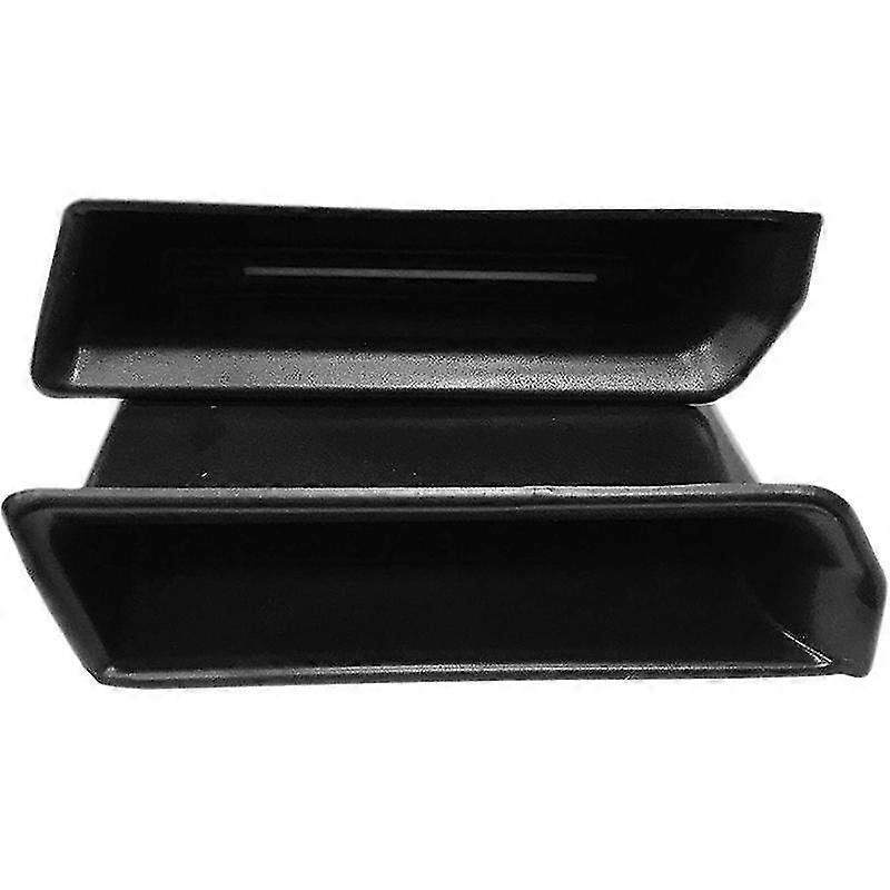 Dla Suzuki Jimny Jb64 Jb74w 2019 2020 2021 2022 Akcesoria