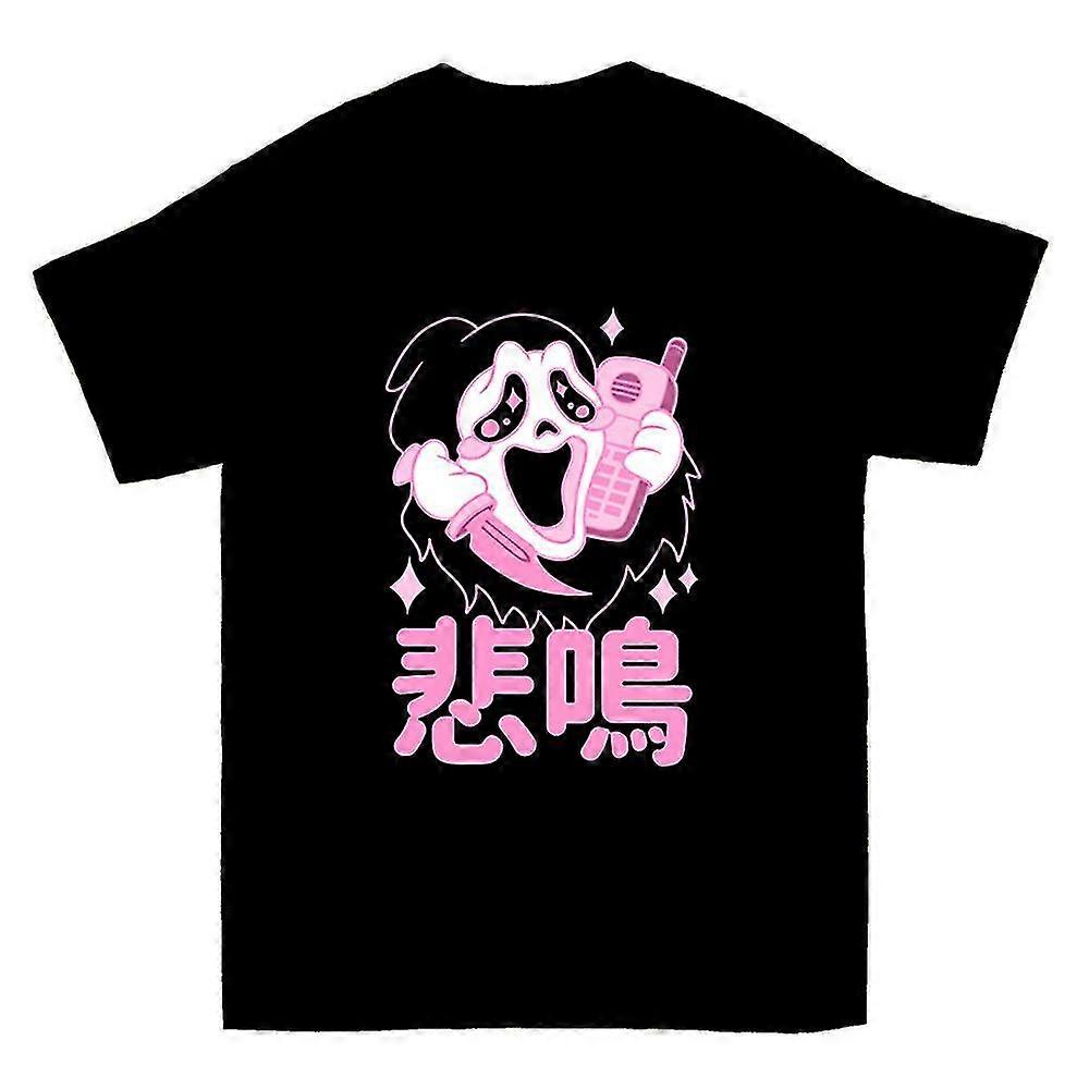 Prank Killer T-shirt