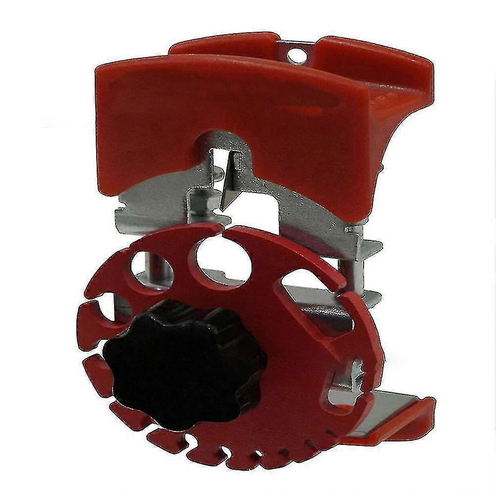Universal Handheld Quick Stripper,Universal Electric Wire Demolisher,Versatile Wire Stripper Tool