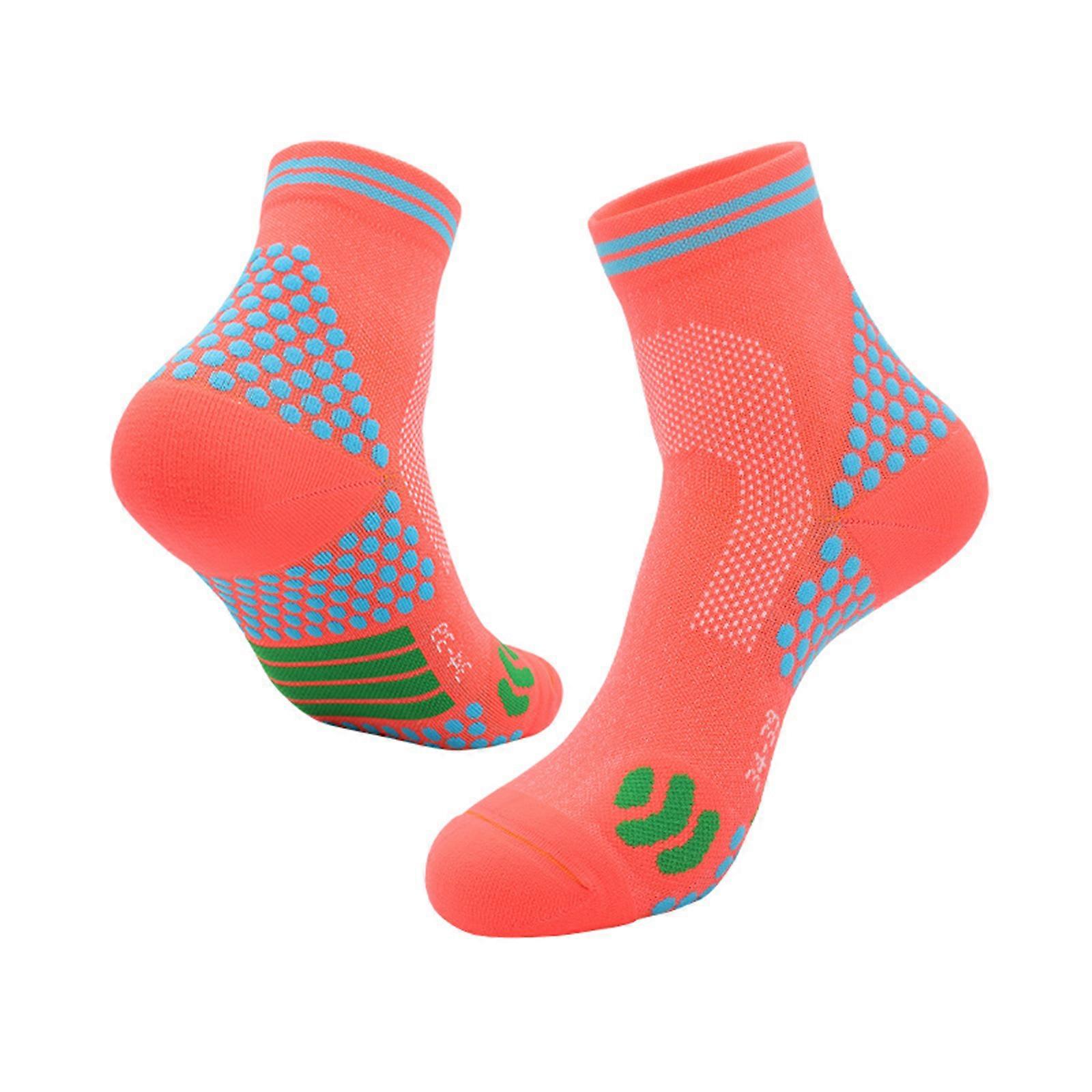 daleko infračervené ponožky Schorl Titanium Ion Enhanceding, Micro Titanium Height Booster Socks