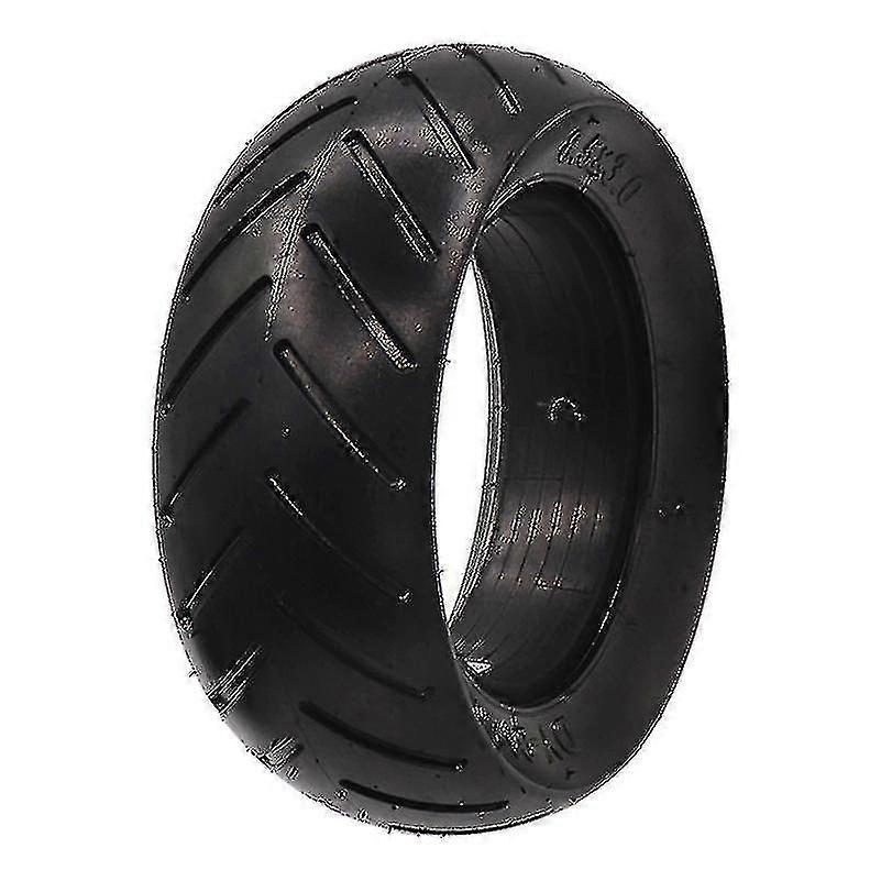 Solid Tire 8.5x3.0 For Vsett 8 9 Macury Zero 8 9 Series Electric Scooter 8 1/2x2 (50-134) Upgraded Widened Explosion-proof Tyre