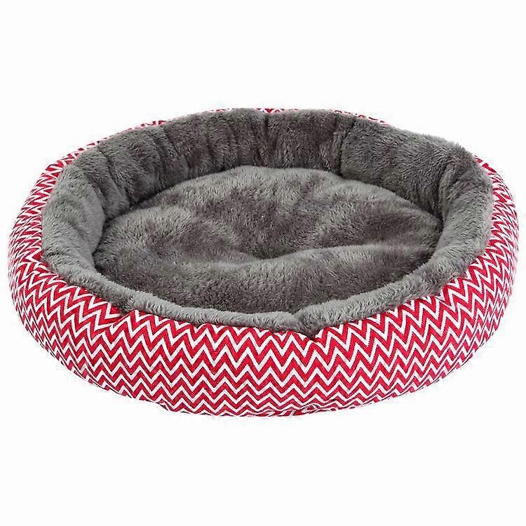 Pet Kennel Kennel Cat Kennel Kennel