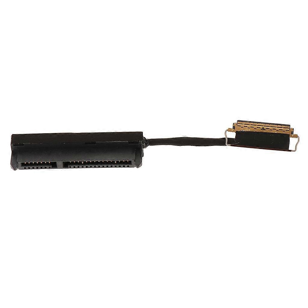 Replace Laptop Hard Drive Connection Cable for THINKPAD T470 T480