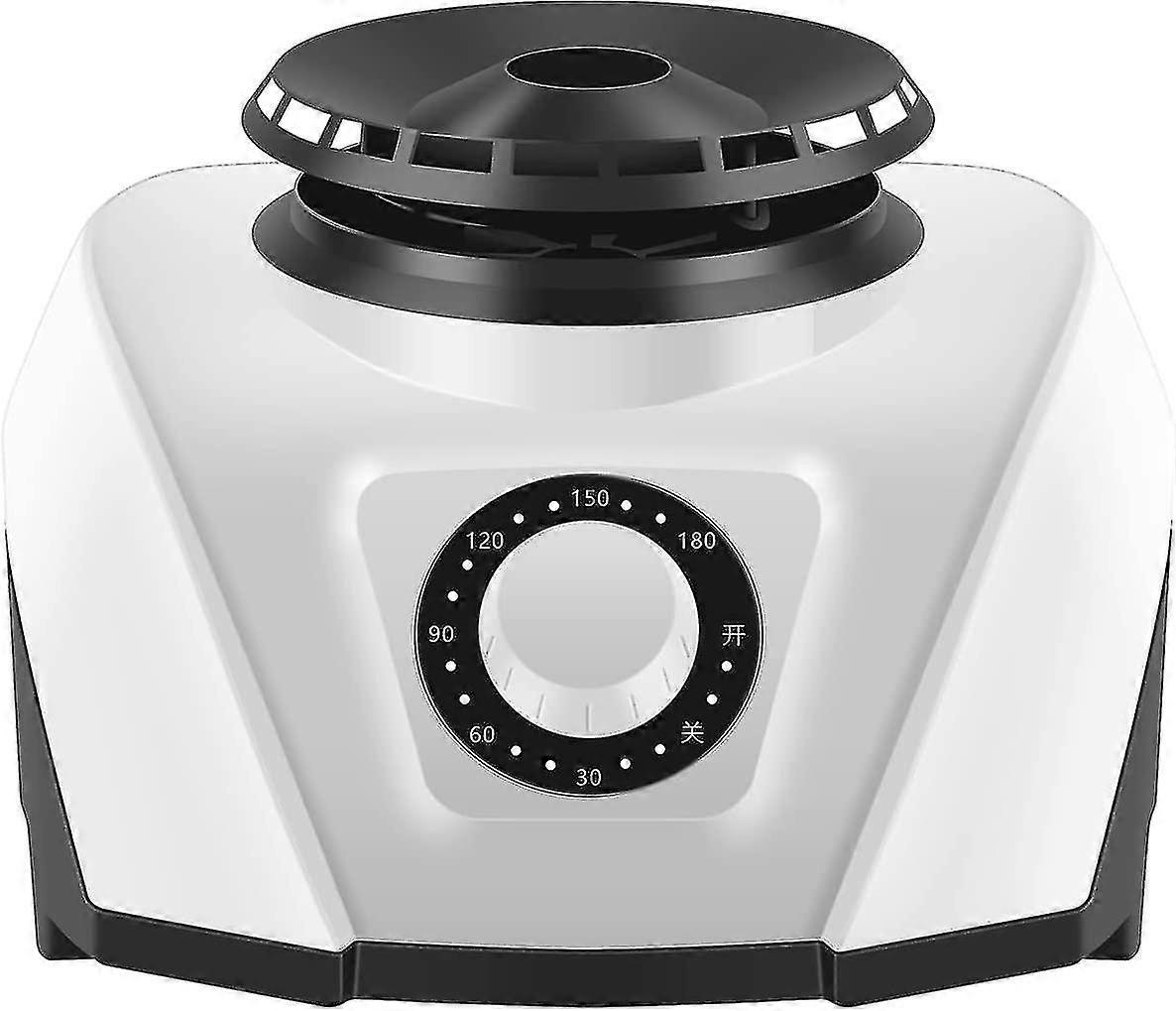 مجفف الغسيل 1200 واط مجفف الغسيل الكهربائي الصغير مجفف ملابس عالي الكفاءة عالي الكفاءة كتم تجفيف الملابس Ma - D