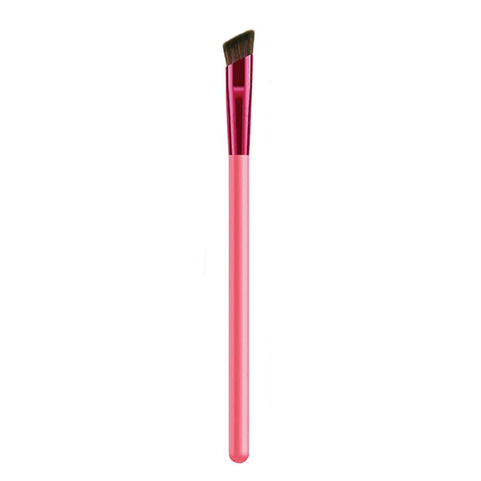Multi-function Eyebrow Brush