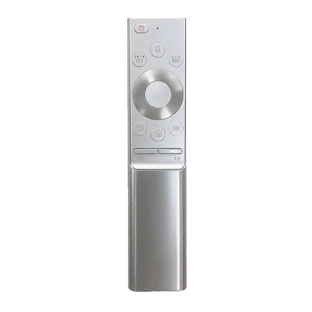 BN59-01300L For Samsung 4K QLED Voice TV Remote Control BN59-01265A 01300H