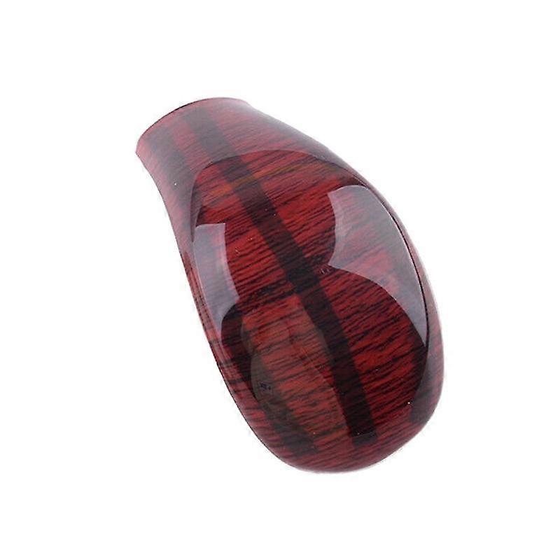 For Teana 2013-2018 Gear Shift Knob Stickers Decoration Cover Bezel Trim