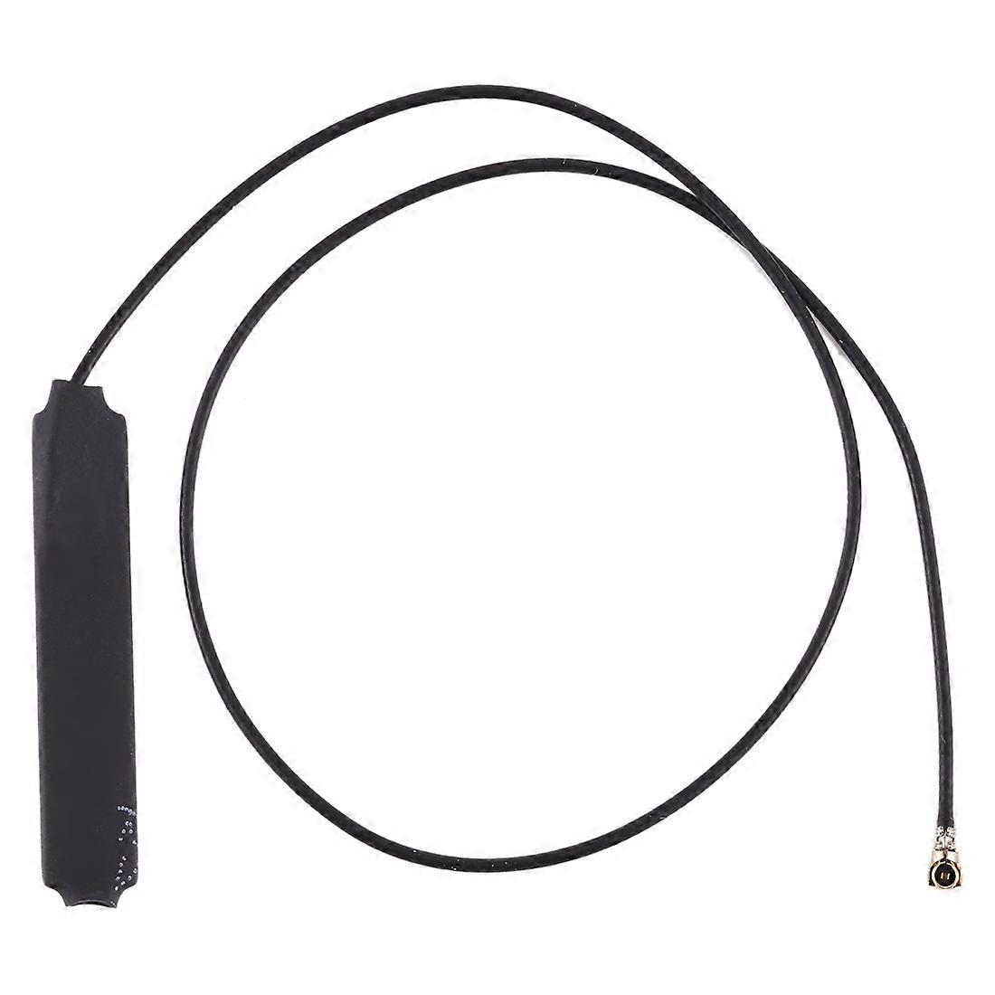 IPEX IPX I-PEX Einbauantenne für NGFF/M.2
