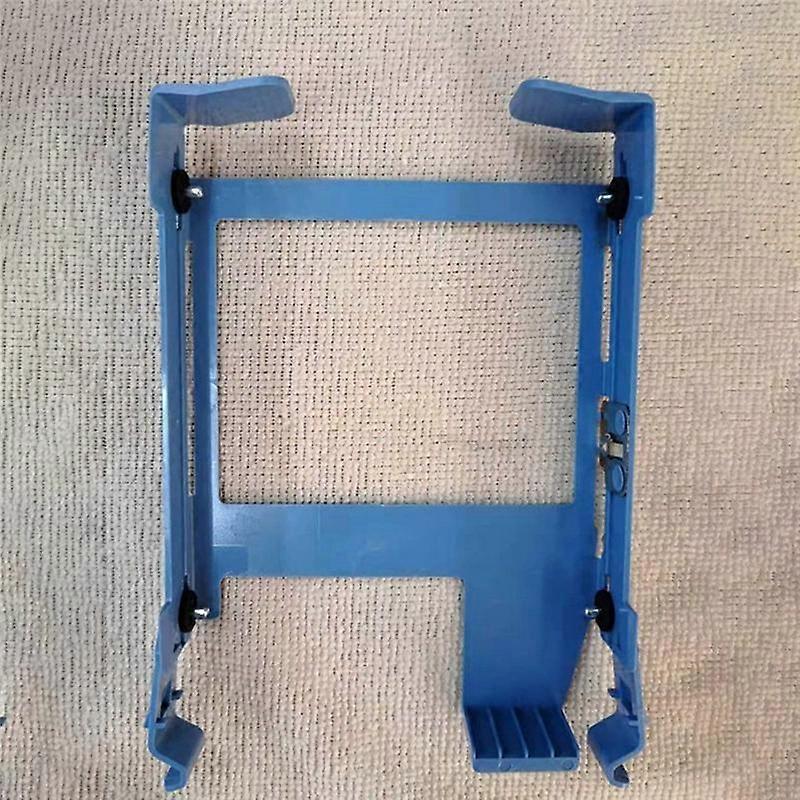 3.5Inch Hard Drive HDD Tray DN8MY PX60023 for 390 790 990 3010 7010 9010 3020 7020 9020 T20 T1700 T