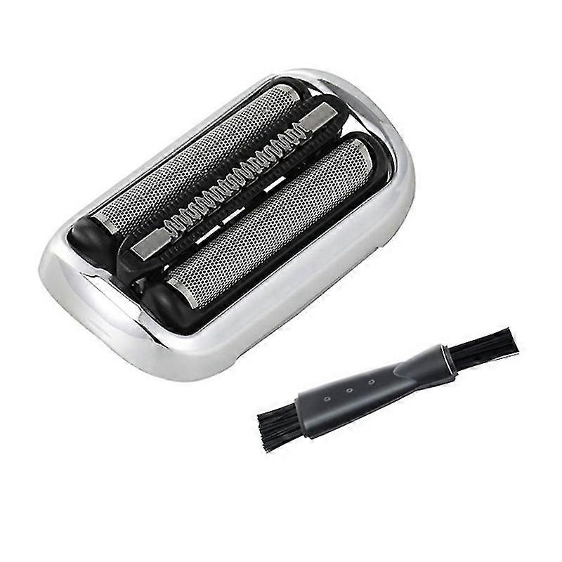 unique Replacement Electric Shaver Head Compatible Braun 73s Series 7 70-n1300s 70-s4200cs 70-b7200cc 70-n4300cs 70-b4320cs 70-s7300cc