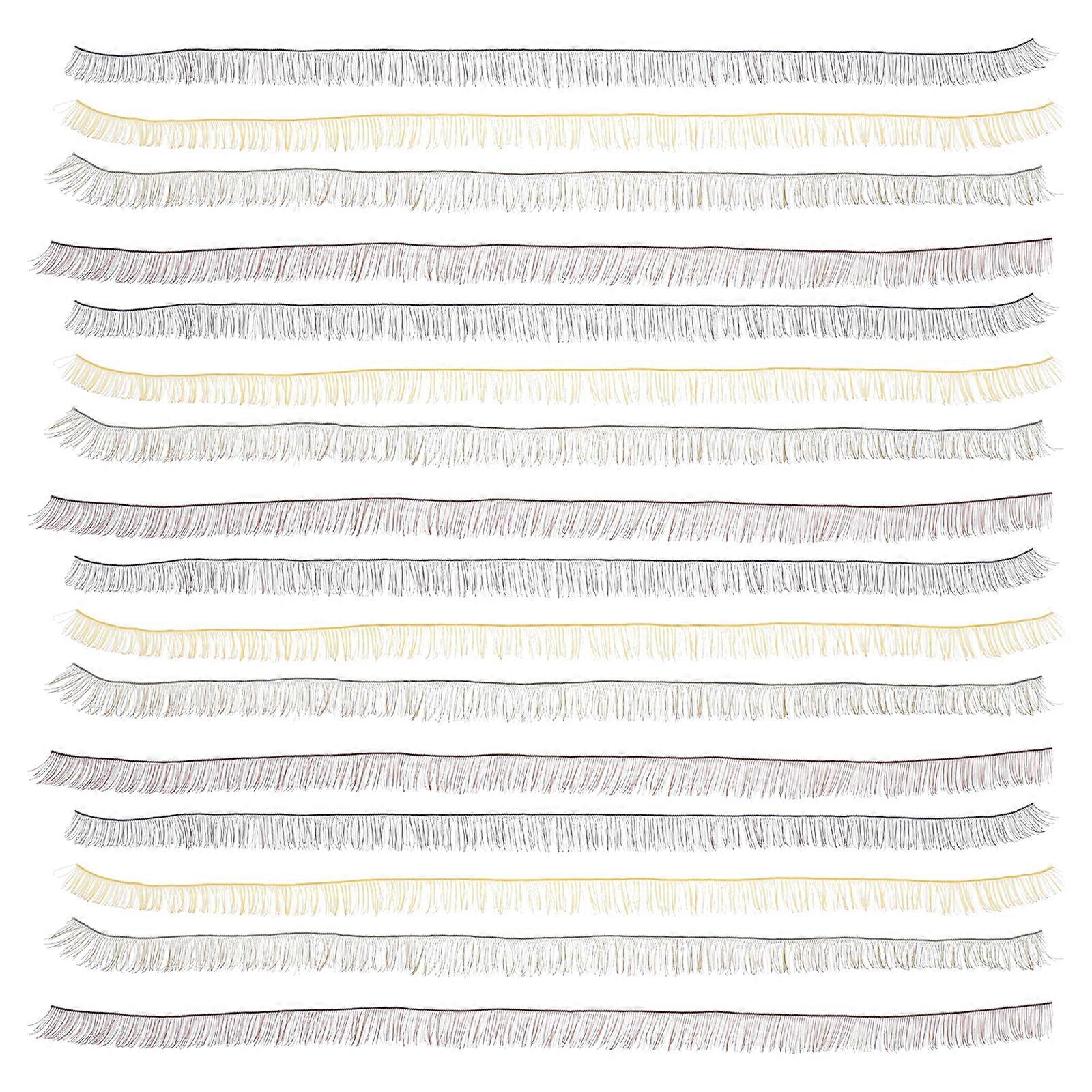 20 stuks wimperverlenging tools pop wimpers pop wimpers pop wimper extensions nylon wimpers pop wimpers pop wimpers pop DIY Craft maken
