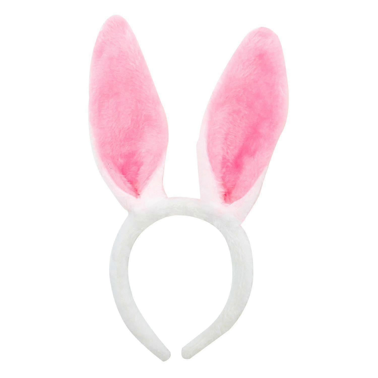 Rabbit Ears Tiaras For Kids