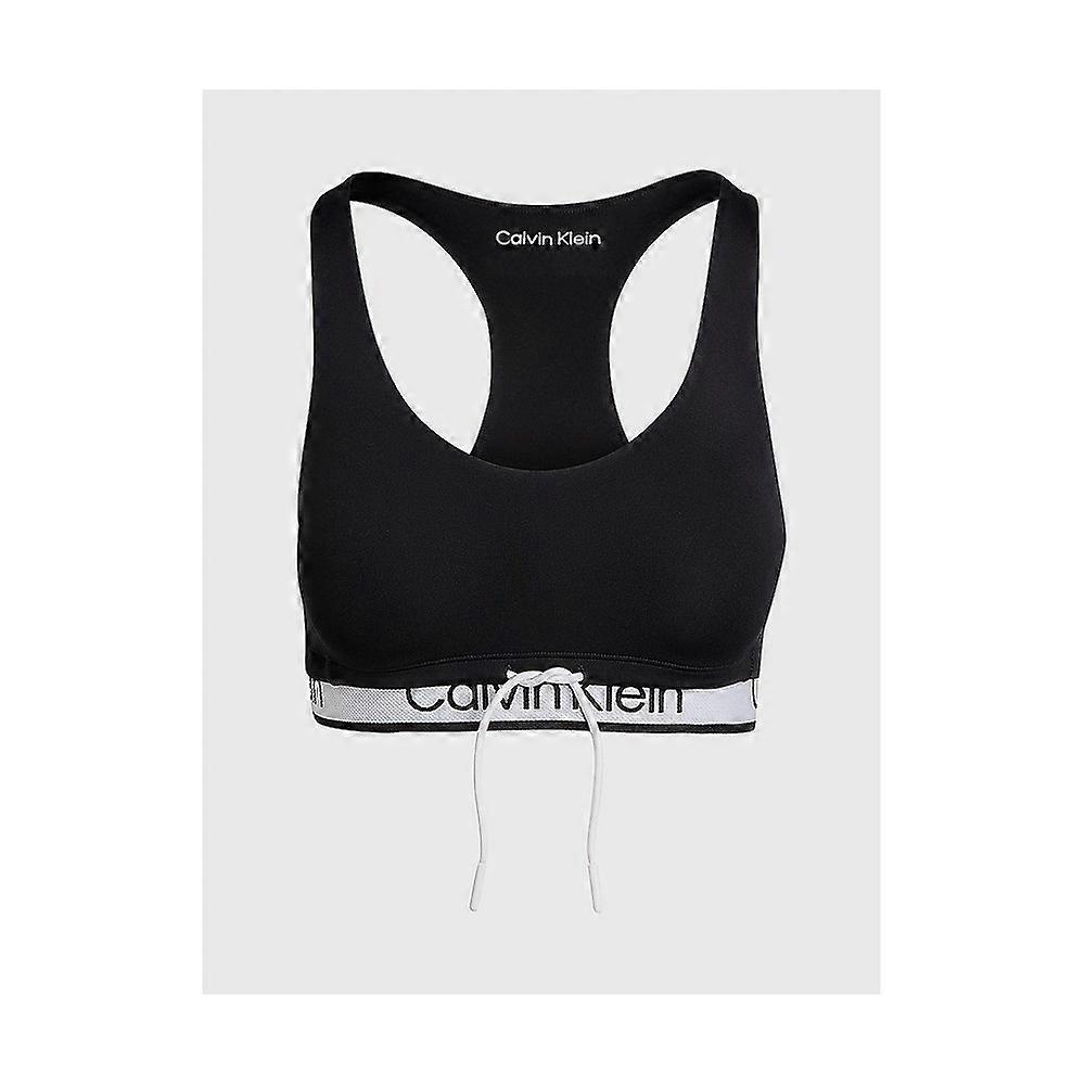 T-Shirt Calvin Klein 00GWS4K181BAE