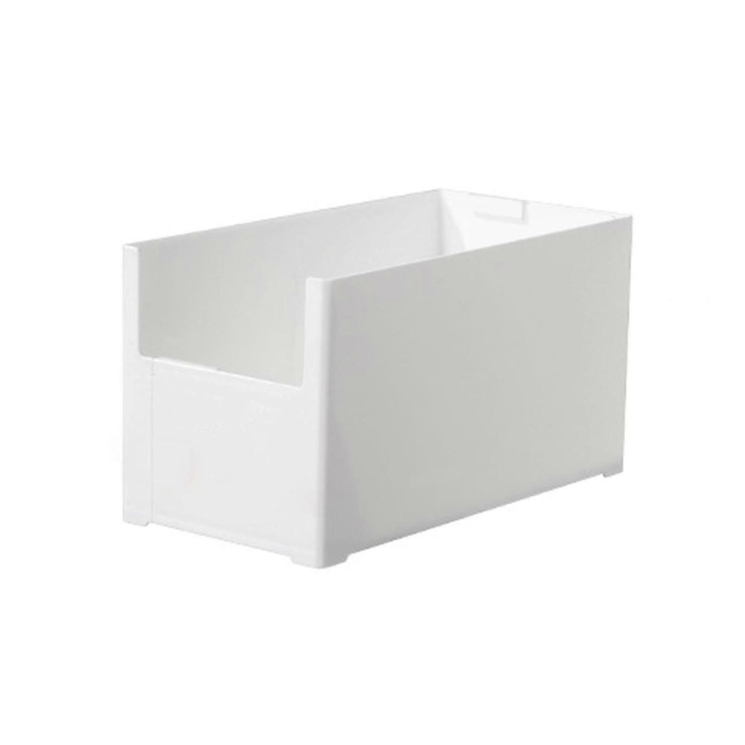 Retractable Cabinet Organizer Cooking Utensils Holder Adjustable Design Flatware Holder Cooking Tool