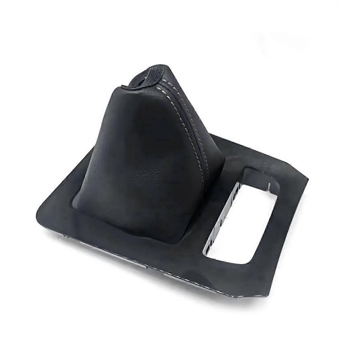 For 508 Car Shift Dust Cover Gear Trim 759265 759263 759264 7592C2 98088095ZE