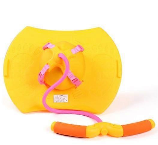 Zoingo Boingo 포고 볼 장난감 게임 8