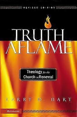 Truth Aflame