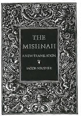The Mishnah