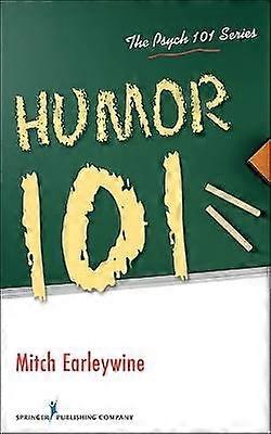 Humor 101