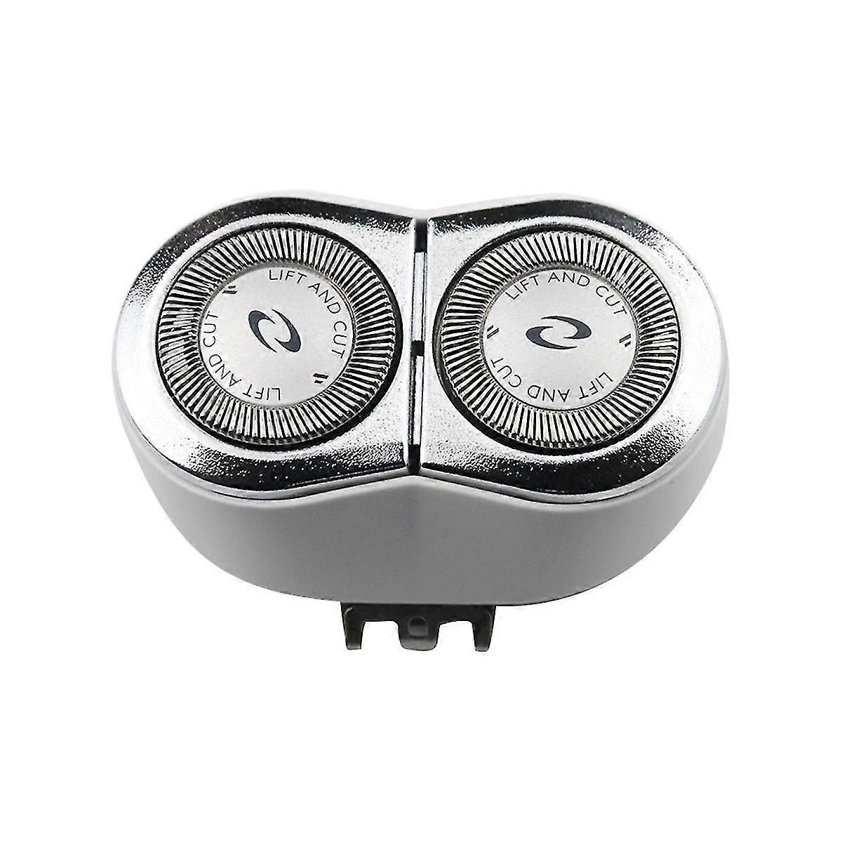 Hq6070 (hq64 Cutter Head) Replacement Heads For Hq6070 Hq6071 Hq6073 Hq6095 Hq6090 Electric -b