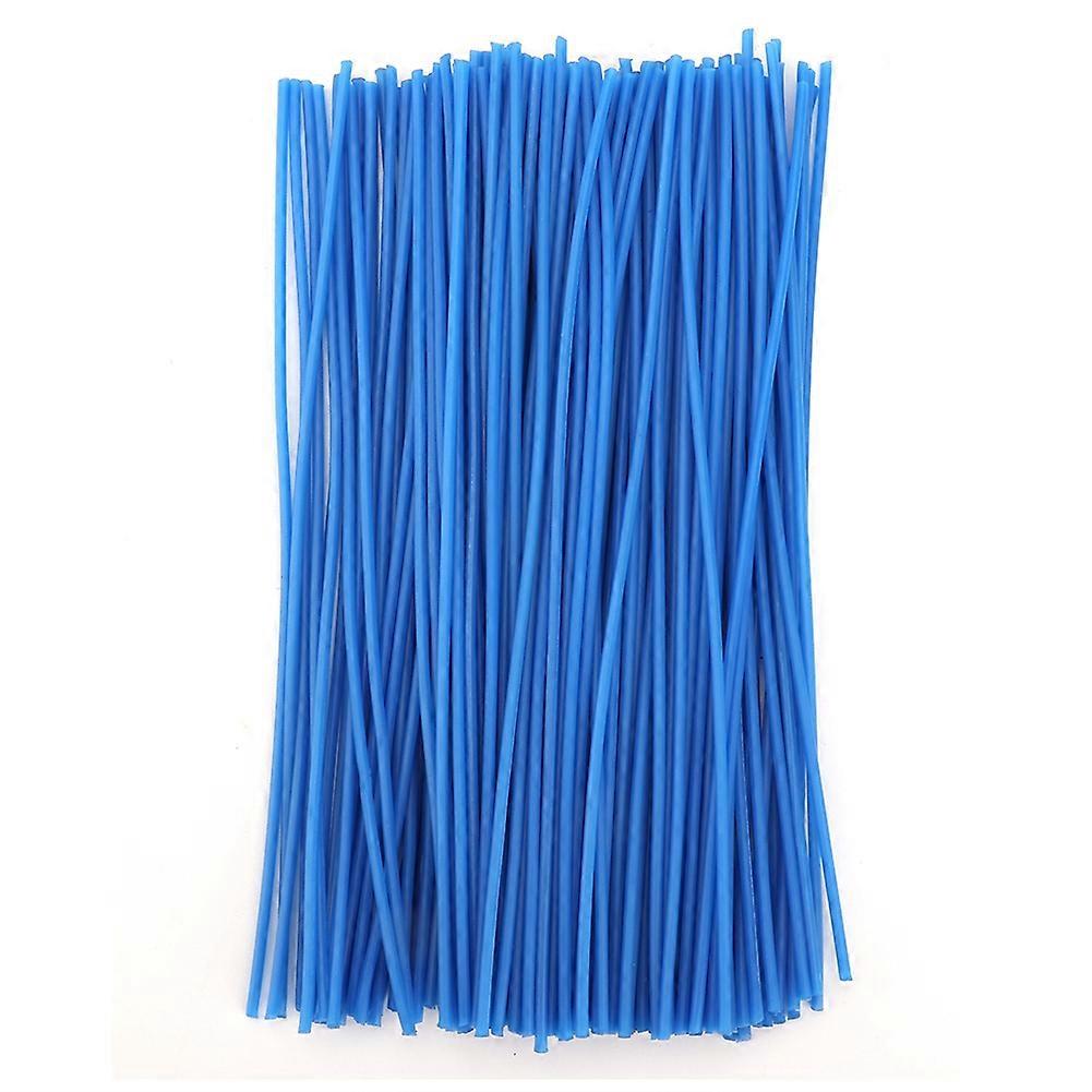 Outil de modelage de bagues pour la fabrication de bijoux (3 mm)