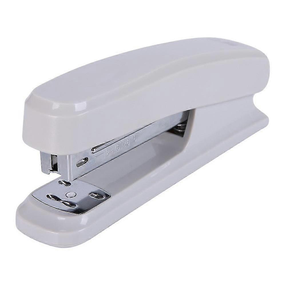 With Integrated Remover And Staple Storage, Great Value Pack With Staple And Remover