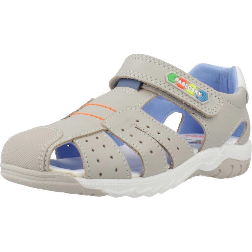 Pablosky Sandales 055750P 