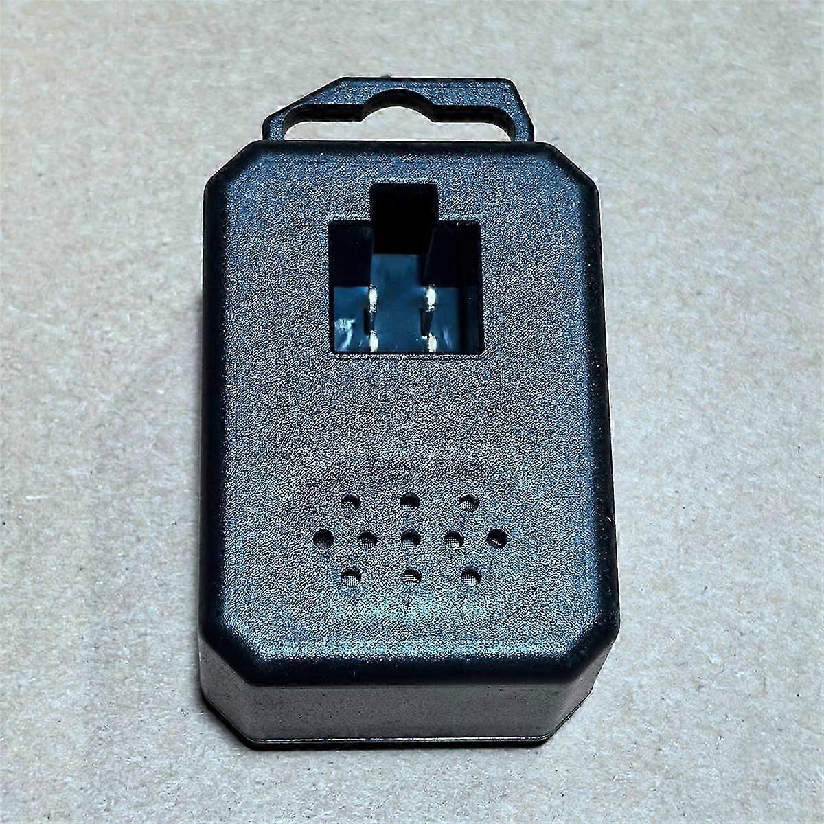 Bloccasterzo Auto Antifurto Motorino Bloccasterzo ESL/ELV Per