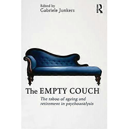 The Empty Couch
