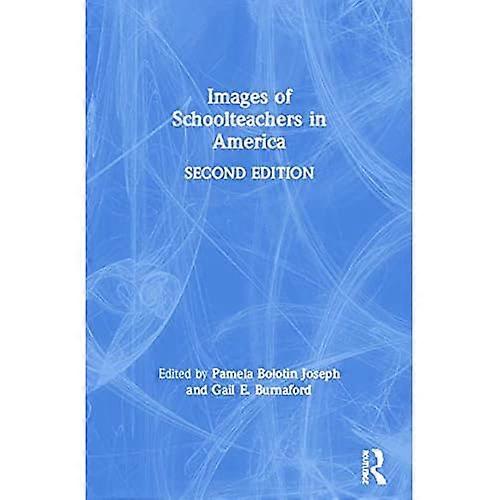 Bilder av skolelærere i Amerika