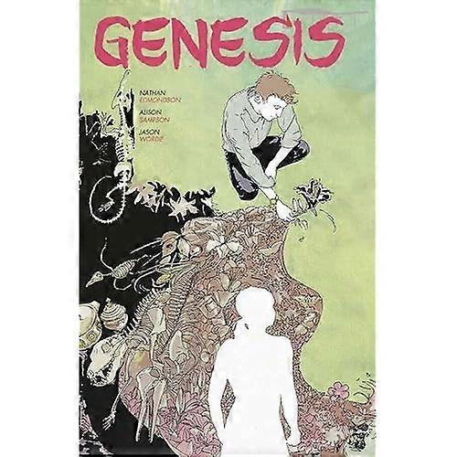 Genesis