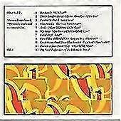 Various Artists Other Stuff Vol.2 CD