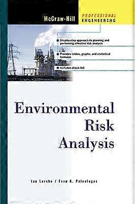 Environmental Risk Analysis