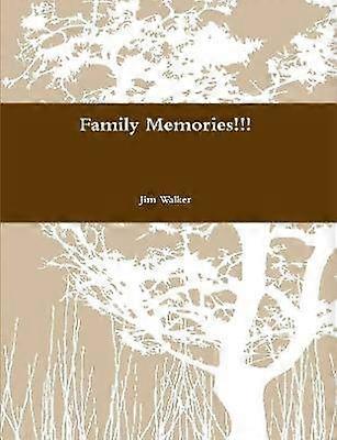 Souvenirs de famille !!