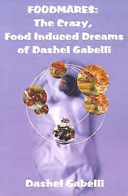 FOODMARES