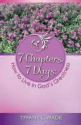 7 Chapters 7 Days