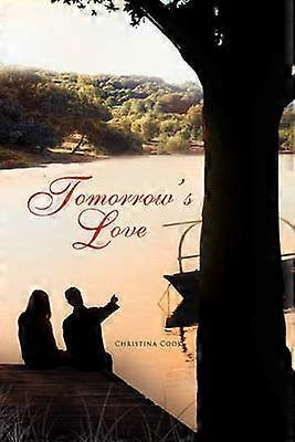 Tomorrow's Love
