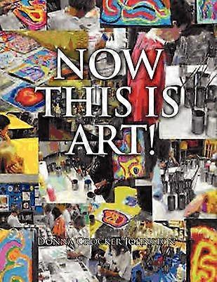 Esto sí que es arte