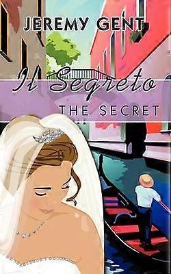 Il Segreto