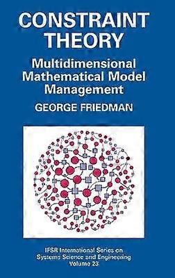 Constraint Theory