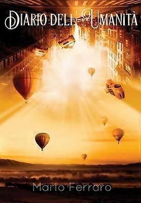 Diario dell'Umanità