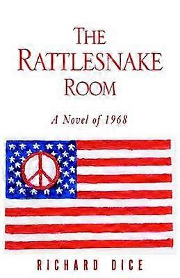 The Rattlesnake Room